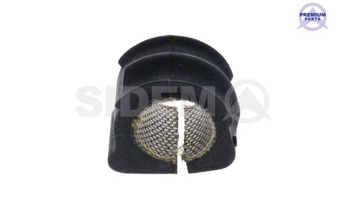 Втулка стабилизатора Sidem, передняя, арт. 863802