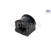 Втулка стабилизатора Sidem, передняя, арт. 863803