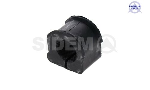 Втулка стабилизатора Sidem, передняя, арт. 863803