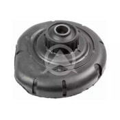 Опора амортизатора Sidem, передняя, правая/левая, арт. 867401