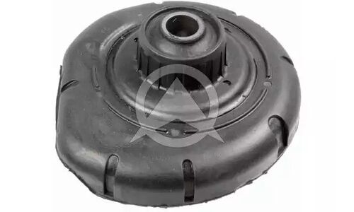 Опора амортизатора Sidem, передняя, правая/левая, арт. 867401