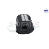 Сайлентблок переднего рычага Sidem, арт. 867605