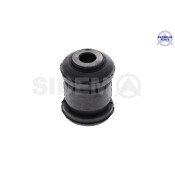 Сайлентблок переднего рычага Sidem, арт. 867617