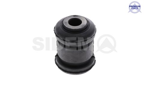 Сайлентблок переднего рычага Sidem, арт. 867617