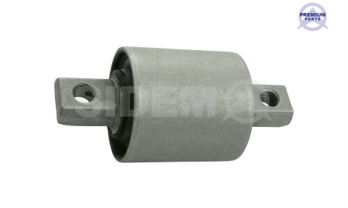 Сайлентблок переднего рычага Sidem, арт. 867619