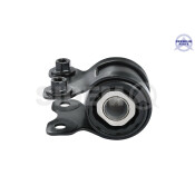 Сайлентблок переднего рычага Sidem, задний, арт. 867621