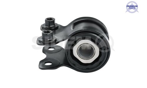 Сайлентблок переднего рычага Sidem, задний, арт. 867621