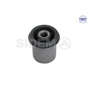 Сайлентблок переднего рычага Sidem, арт. 877601