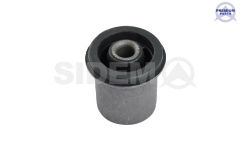 Сайлентблок переднего рычага Sidem, арт. 877601