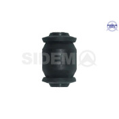 Сайлентблок переднего рычага Sidem, арт. 877602