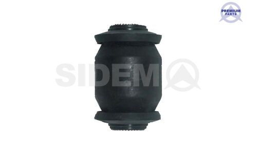 Сайлентблок переднего рычага Sidem, арт. 877602
