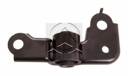 Сайлентблок рычага подвески | перед лев Sidem, арт. 881701