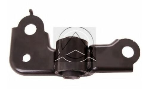 Сайлентблок переднего рычага Sidem, арт. 881702