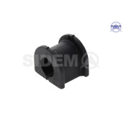 Втулка стабилизатора Sidem, передняя, арт. 881801