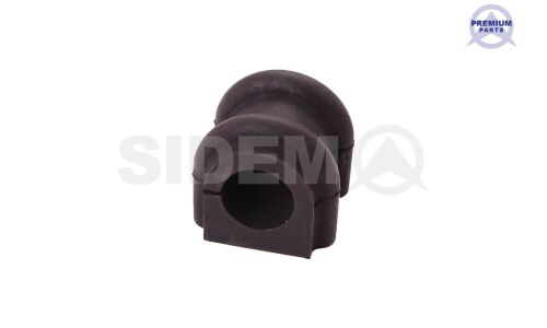 Втулка стабилизатора | перед прав/лев Sidem, арт. 881802