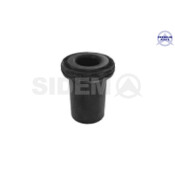 Сайлентблок переднего рычага Sidem, арт. 887609