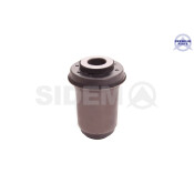 Сайлентблок переднего рычага Sidem, арт. 887611