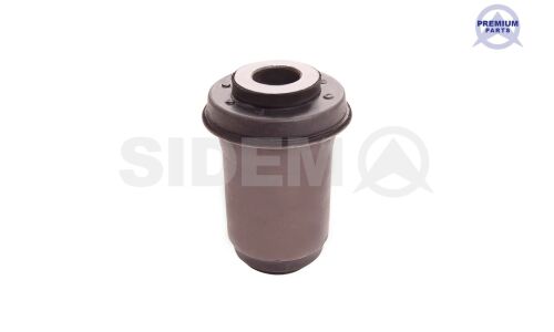 Сайлентблок переднего рычага Sidem, арт. 887611