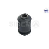 Сайлентблок переднего рычага Sidem, арт. 887612