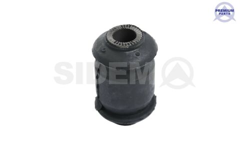 Сайлентблок переднего рычага Sidem, арт. 887612
