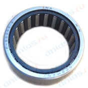 КПП подш.перв.вала передний 35/47/17 GM, арт. 90142092