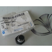 Пробка резьбовая картера двигателя GM, арт. 94501841