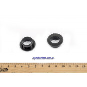 Втулка педали тормоза GM, арт. 94535319