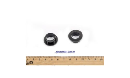 Втулка педали тормоза GM, арт. 94535319