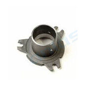 Опора сцепления выжимного подшипника GM, арт. 94580547