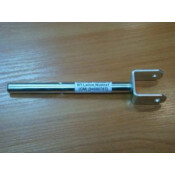 Тяга механизма кулисы КПП GM, арт. 94580787