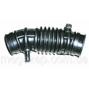 Патрубок фильтра воздушного DAEWOO Nexia GM, арт. 96182227