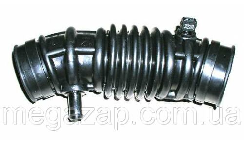 Патрубок фильтра воздушного DAEWOO Nexia GM, арт. 96182227