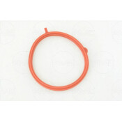 Прокладка корпуса дроссельной заслонки GM, арт. 96376371