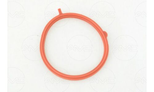 Прокладка корпуса дроссельной заслонки GM, арт. 96376371