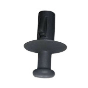 Клипса крепежная GM, арт. 96615959