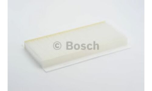 Фильтр салонный Bosch, арт. 1 987 432 045