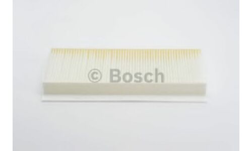 Фильтр салонный Bosch, арт. 1 987 432 045