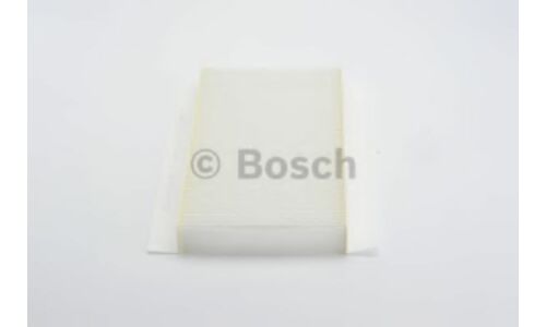 Фильтр салонный Bosch, арт. 1 987 432 045