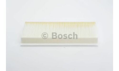 Фильтр салонный Bosch, арт. 1 987 432 045