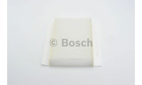 Фильтр салонный Bosch, арт. 1 987 432 045