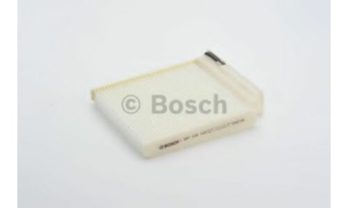 Фильтр салонный Bosch, арт. 1 987 432 120
