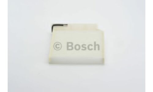 Фильтр салонный Bosch, арт. 1 987 432 120