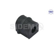 Втулка стабилизатора Sidem, передняя, арт. 809805