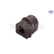 Втулка стабилизатора | перед прав/лев Sidem, арт. 809806