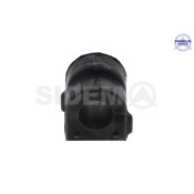 Втулка стабилизатора Sidem, передняя, арт. 809809