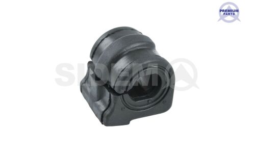 Втулка стабилизатора Sidem, передняя, арт. 853815