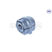 Втулка стабилизатора | перед прав/лев Sidem, арт. 853816