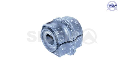 Втулка стабилизатора | перед прав/лев Sidem, арт. 853816