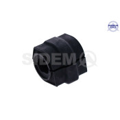 Втулка переднего стабилизатора Sidem, арт. 853818