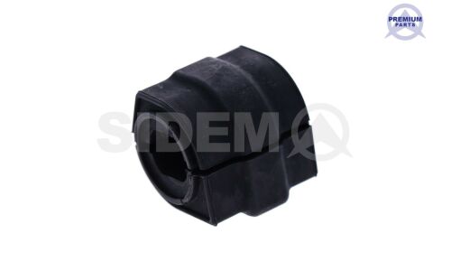 Втулка переднего стабилизатора Sidem, арт. 853818
